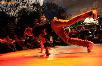 street-heroes-2011-bucuresti-32
