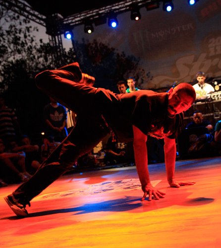 street-heroes-2011-bucuresti-33