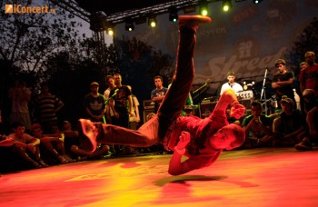 street-heroes-2011-bucuresti-34
