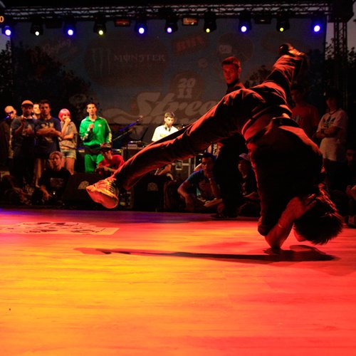 street-heroes-2011-bucuresti-35