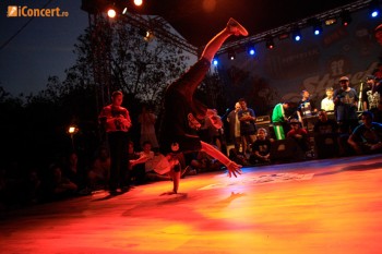 street-heroes-2011-bucuresti-36