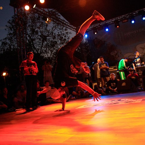 street-heroes-2011-bucuresti-36