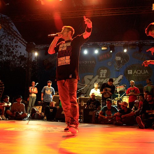 street-heroes-2011-bucuresti-37