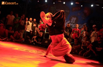 street-heroes-2011-bucuresti-38