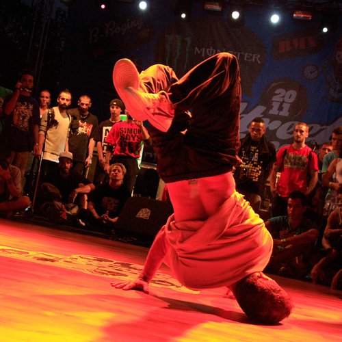 street-heroes-2011-bucuresti-38