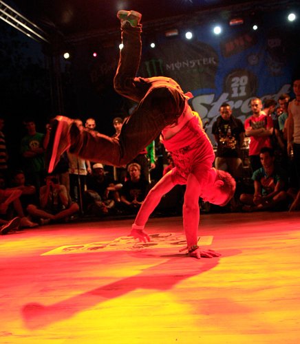 street-heroes-2011-bucuresti-39