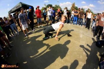 street-heroes-2011-bucuresti-4