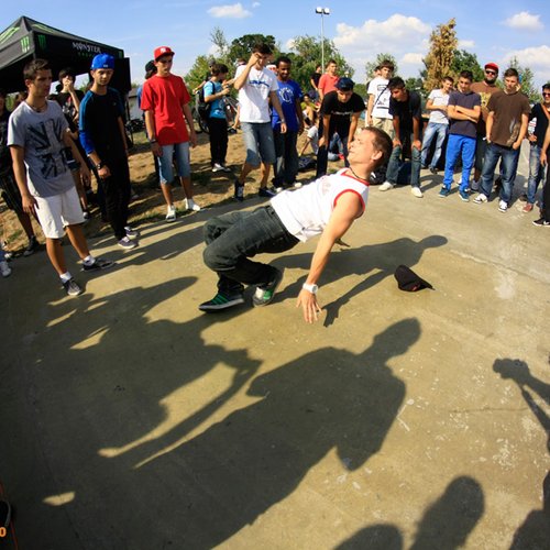 street-heroes-2011-bucuresti-4