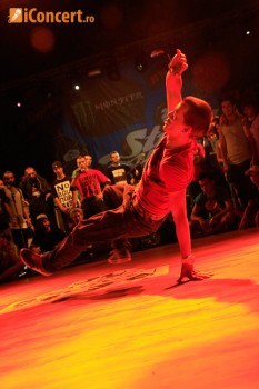 street-heroes-2011-bucuresti-41