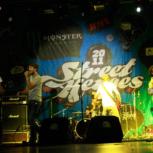 street-heroes-2011-bucuresti-45