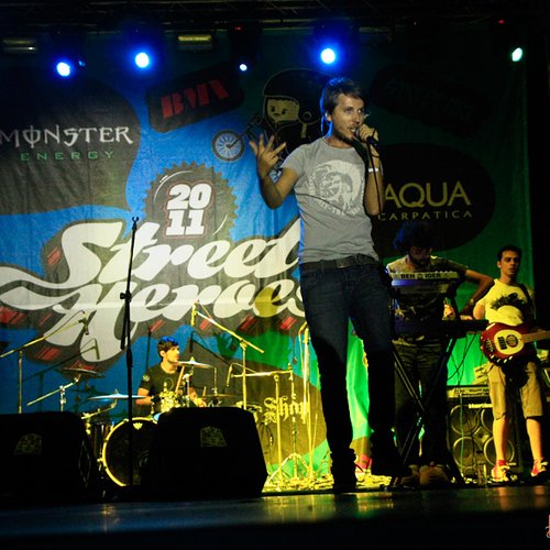 street-heroes-2011-bucuresti-48