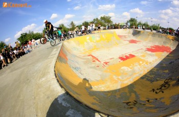 street-heroes-2011-bucuresti-5