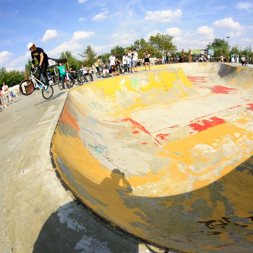street-heroes-2011-bucuresti-5