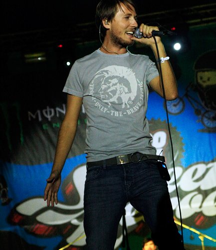 street-heroes-2011-bucuresti-50