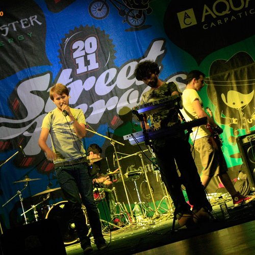 street-heroes-2011-bucuresti-52
