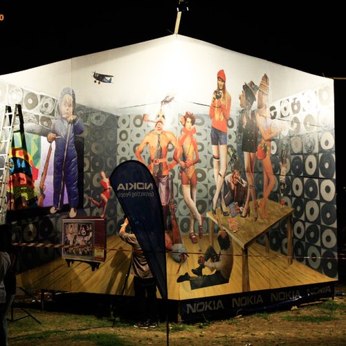 street-heroes-2011-bucuresti-53