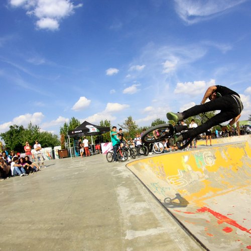 street-heroes-2011-bucuresti-6