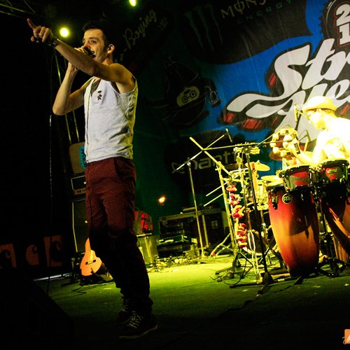 street-heroes-2011-bucuresti-69