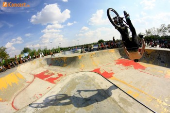 street-heroes-2011-bucuresti-7