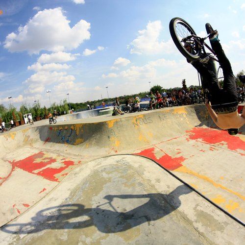 street-heroes-2011-bucuresti-7