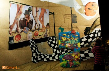 street-heroes-2011-bucuresti-70