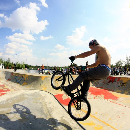 street-heroes-2011-bucuresti-8