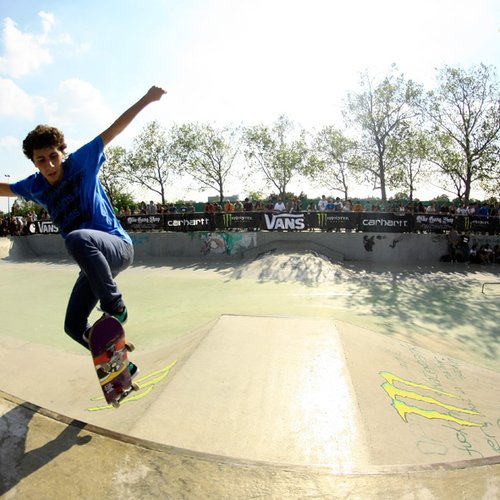 street-heroes-2011-bucuresti-9