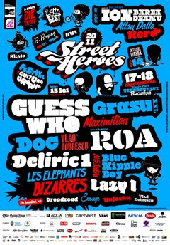 street-heroes-2011