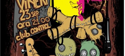 the moood dolls poster modif afis [Converted]