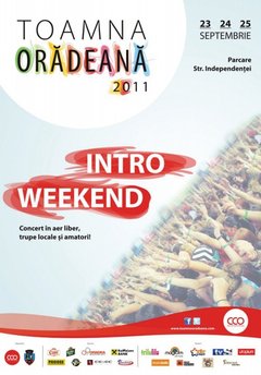 toamna-oradeana-2011-intro-weekend