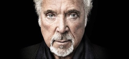 tom-jones