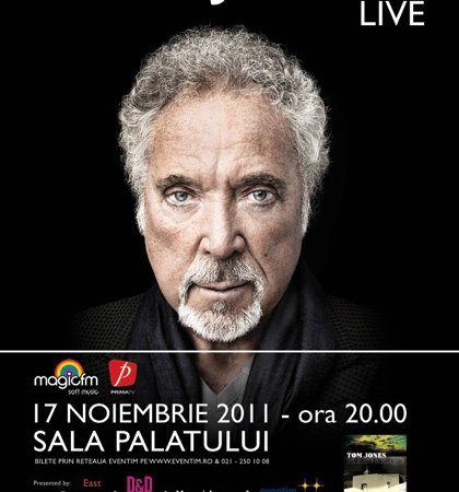 tom-jones