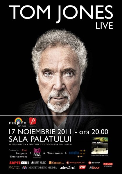 tom-jones