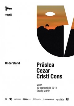 understand_300911