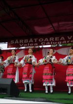 valea-calugareasca