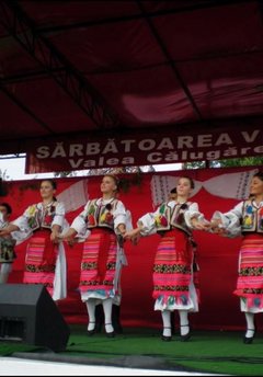 valea-calugareasca