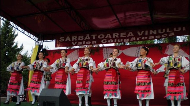 valea-calugareasca