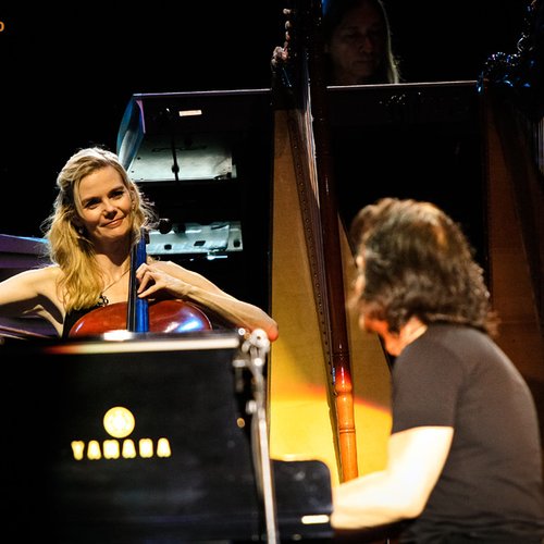 Yanni @ Zone Arena, 14 Septembrie 2011