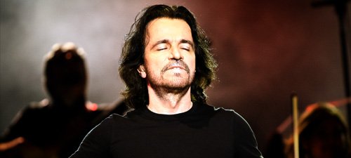 yanni