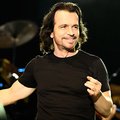 yanni2