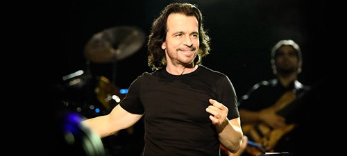 yanni2