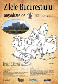 zilele-bucurestiului-2011