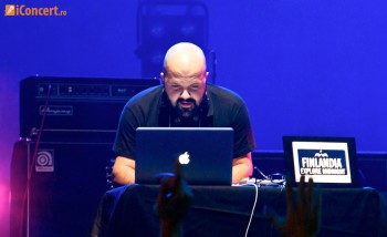 1-electric-brother-2011-1