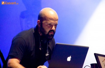 1-electric-brother-2011-2