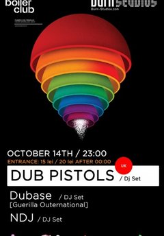 1317379504_dubpistols_WEB