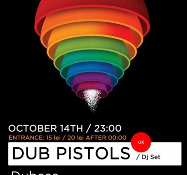 1317379504_dubpistols_WEB