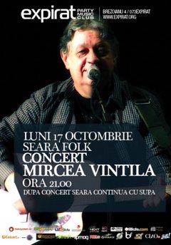 concert