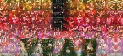 1year_fullpage2