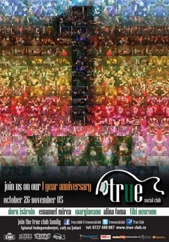 1year_fullpage2
