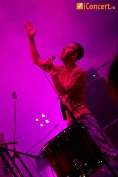 2-the-amsterdams-live-concert-2011-10